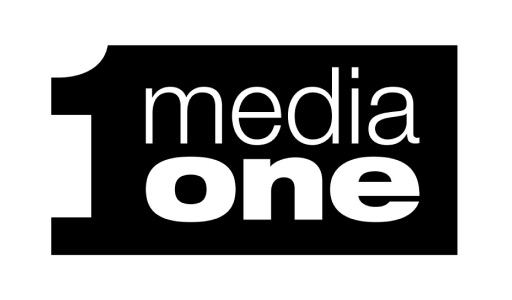 Media One