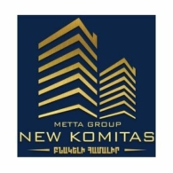 Metta group_New Komitas