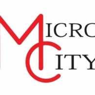 MicroCity