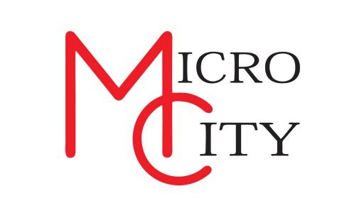 MicroCity