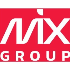 Mix Group