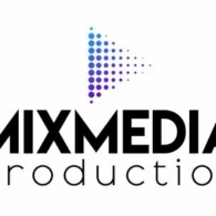 Mix Media