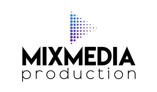 Mix Media