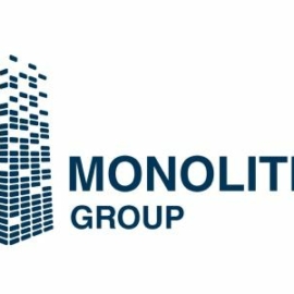 Monolith Group