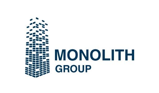 Monolith Group