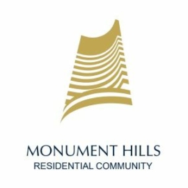 Monument Hills