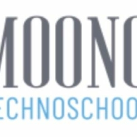 Moonq TechnoSchool