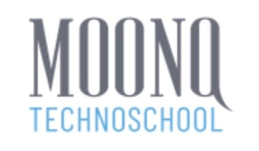 Moonq TechnoSchool