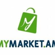 Mymarket