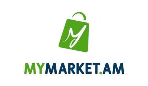 Mymarket