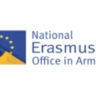 National Erasmus