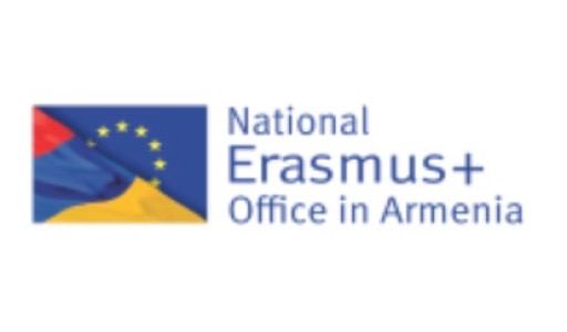 National Erasmus