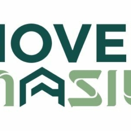 Novel Masiv