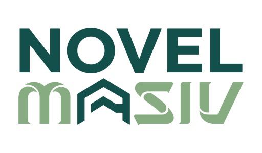 Novel Masiv