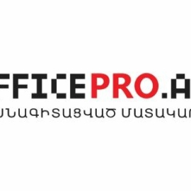 Office pro