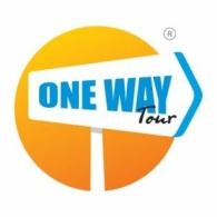 One Way Group