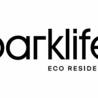 Parklife Eco Residency