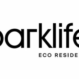 Parklife Eco Residency