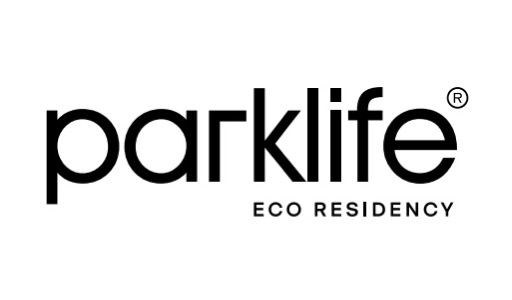 Parklife Eco Residency