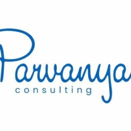 Parvanyan consulting