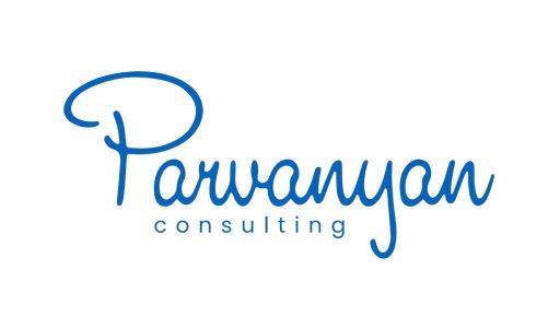 Parvanyan consulting