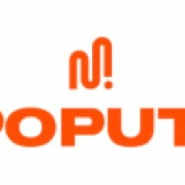 PoPuti