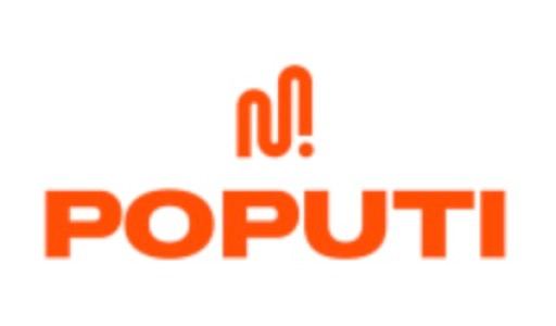 PoPuti