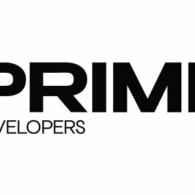 Prime Developers