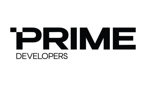 Prime Developers