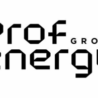 Profenergy Group