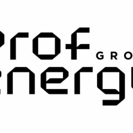 Profenergy Group