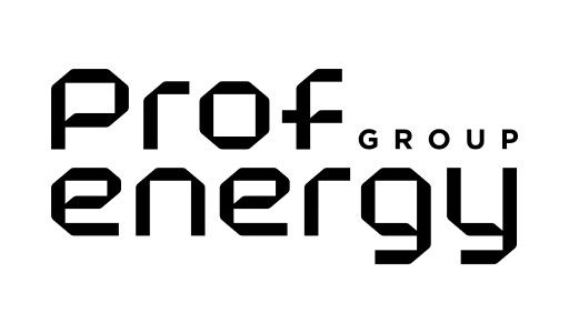 Profenergy Group