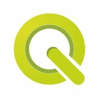 Q Group