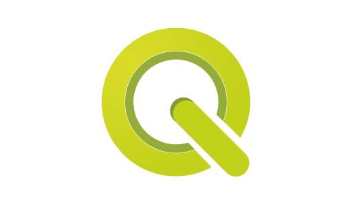 Q Group