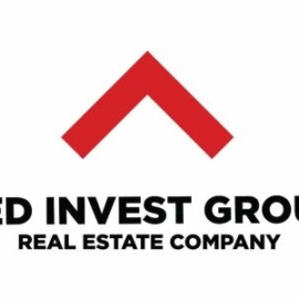 RED Invest Group