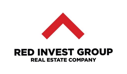 RED Invest Group