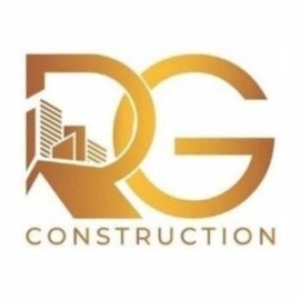 RG Construction