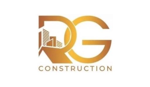 RG Construction