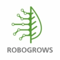 ROBOGROWS