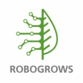 ROBOGROWS