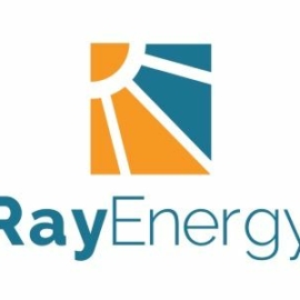 Ray Energy