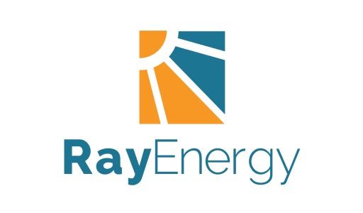 Ray Energy