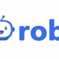 Robi