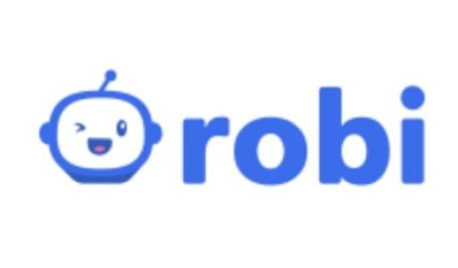 Robi