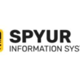 SPYUR