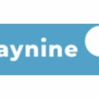 Saynine