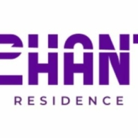 Shant residense