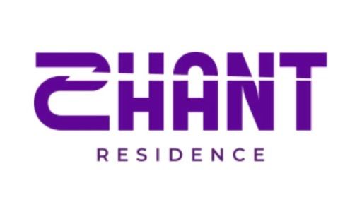 Shant residense