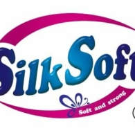 Silk Soft