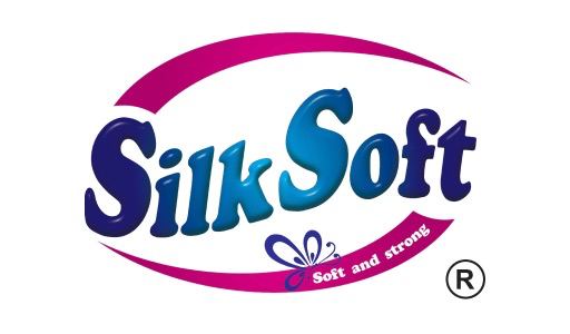 Silk Soft